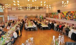 Banquet   021